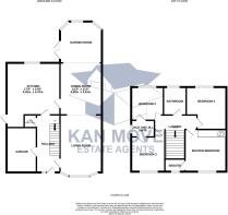 8 Aspen Close
