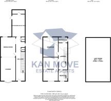 70 Whitworth Terrace