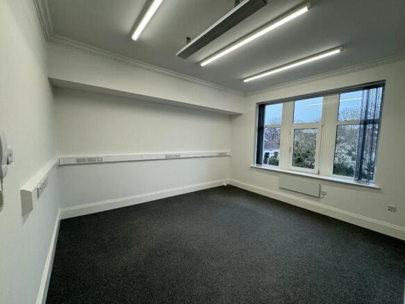 Office 5