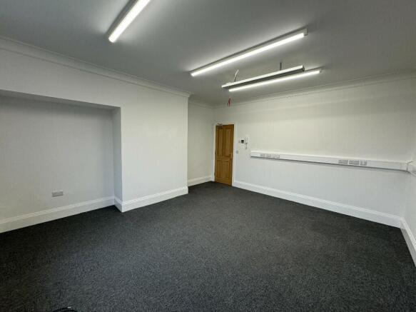 Office 5