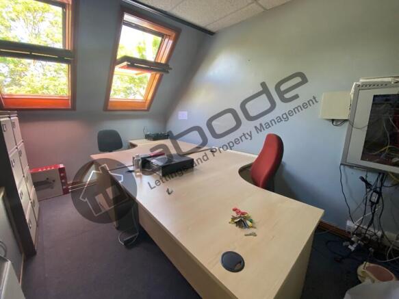 Office 2