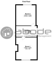 Room 2