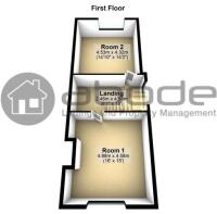 Room 2