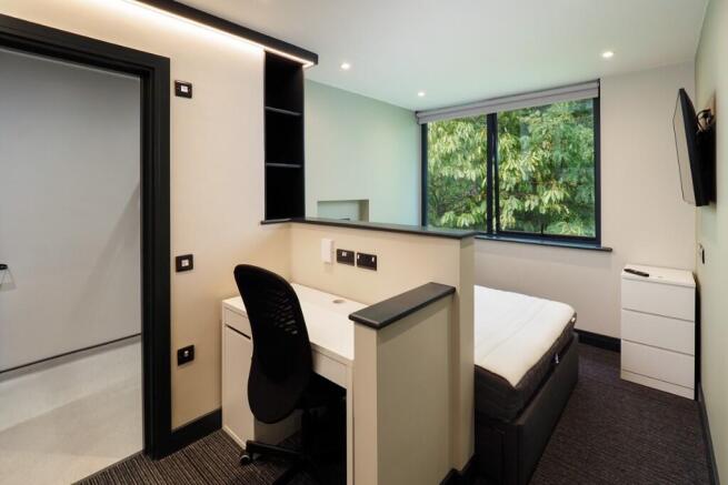 Room 13A