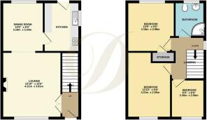 Copy of Copy of floorplans (1).jpg