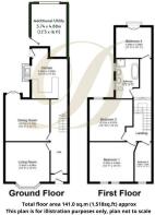 DD Floor Plan Prescot Road.jpg