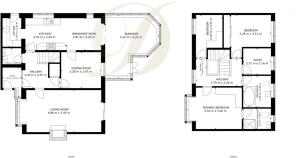 Branded floorplan.jpg