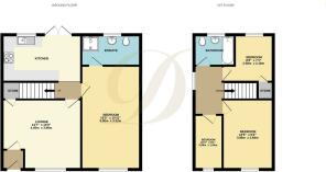 Floorplans (19).jpg