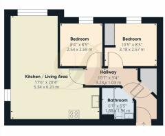 Branded Floorplan.jpg