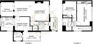 Branded floorplan.jpg