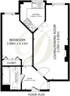 BRANDED FLOORPLAN.jpg