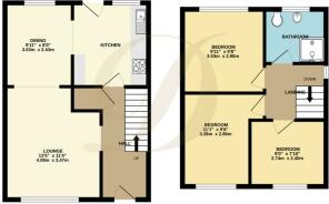 Floorplans (4).jpg