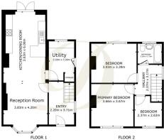 Floorplans (13).jpg