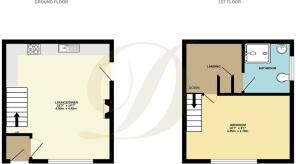 Floorplans (9).jpg