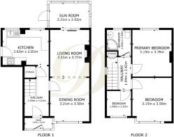 Branded floorplan.jpg