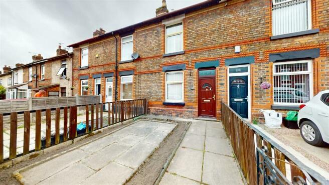 Juddfield Street For Sale