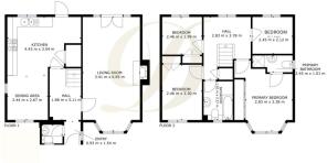 Floorplans (30).jpg