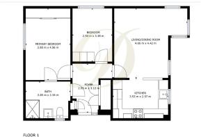 branded floorplan.jpg