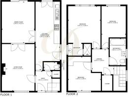 Branded floorplan.jpg