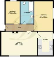 Branded floorplan.jpg