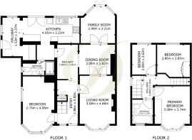 Branded floorplan.jpg