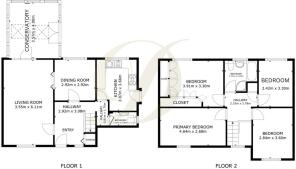 Floorplans (35).jpg