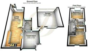 Floorplans (37).jpg