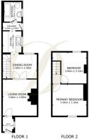 Floorplans (40).jpg