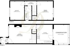 Floorplans (43).jpg