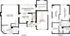 Floorplans (48).jpg