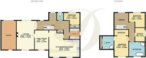 Floorplans (46).jpg