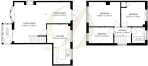 Floorplans (50).jpg