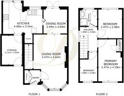 Branded floorplan.jpg