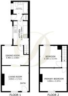 Floorplans (51).jpg