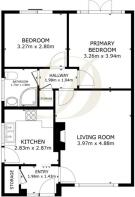 Floorplans (55).jpg