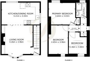 Branded floorplan.jpg