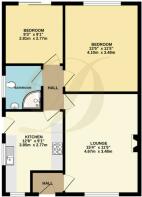 Branded Floorplan - Moore Drive.jpg