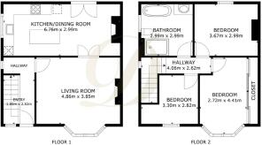 Branded Floorplan.jpg