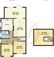 Floorplans (54).jpg