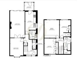 Floorplans (63).jpg