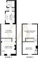 Floorplans (65).jpg