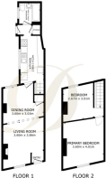 Floorplans (1).png