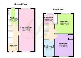 Branded floorplan.jpg