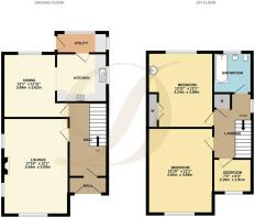 Floorplans (57).jpg