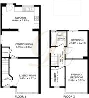 Branded floorplan.jpg