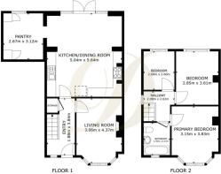 Floorplans (66).jpg