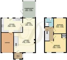 Floorplans (79).jpg