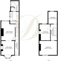 Floorplans (86).jpg
