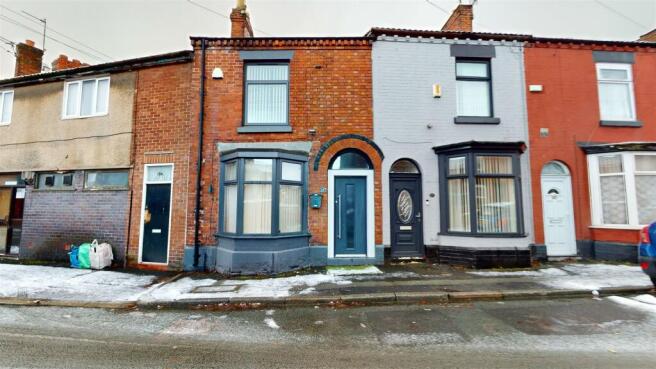 Seddon Street For Sale
