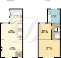 Floorplans (71).jpg